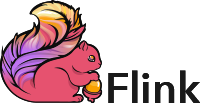 Apache Flink