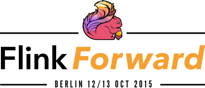 flink-forward-banner.png