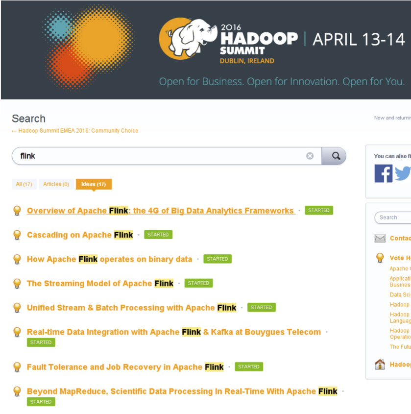 hadoop-summit.png