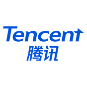 Tencent