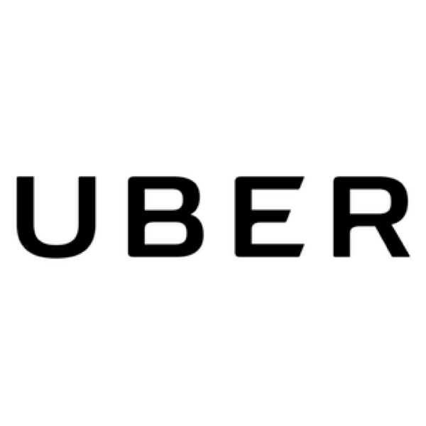 Uber